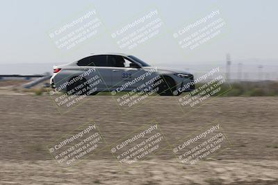 media/Apr-19-2025-Slip Angle (Sat) [[4a15bb232c]]/Green group/Turn 7/